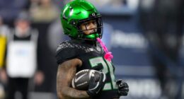 The Whole Football World is Underestimating this 49ers Rookie