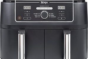 The air fryers to invest in right now, tested by an experienced product reviewer - as urgent recall issued for popular brand over safety fears