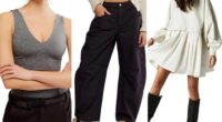 The best Free People deals from the Nordstrom Anniversary Sale