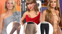 The best clothing and fashion deals from the Nordstrom Anniversary Sale