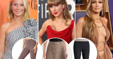 The best clothing and fashion deals from the Nordstrom Anniversary Sale