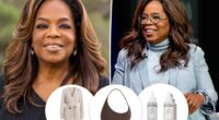 The best deals on Oprah's 'Favorite Things' from the Nordstrom Anniversary Sale 2025