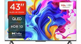 The best sales set to rival Amazon with better than Prime Day prices on big named brands - see deals on Le Creuset, Ninja, Dyson, Vax and more