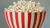 Longevity specialist Dan Buettner championed air-popped popcorn as 'the best longevity snack [that] might already be in your pantry'