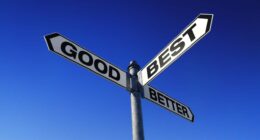 The best ways to invest in stock funds