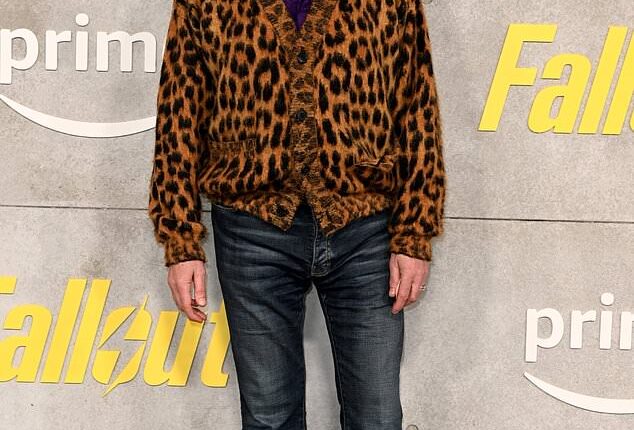 The celebrities who've BLOCKED me. These thin-skinned stars took exception when I revealed the truth... some sought to hide their sad little rants, says KATIE HIND. I've had enough - here's what I think about them