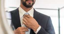 A US-based Reddit user has opened up about the moment that made him realise he had narcissistic traits and was using them to push blame onto other people, including his girlfriend (stock image)