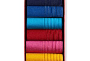 The little-known British brand dressing the feet of Hollywood's leading men - from Daniel Craig to Ryan Reynolds