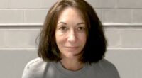 Maxwell is thought to have signed a one-and-a-half page ¿proffer immunity¿ agreement which allowed her to speak freely. But she could be prosecuted if it is found that she lied