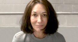 Maxwell is thought to have signed a one-and-a-half page ¿proffer immunity¿ agreement which allowed her to speak freely. But she could be prosecuted if it is found that she lied