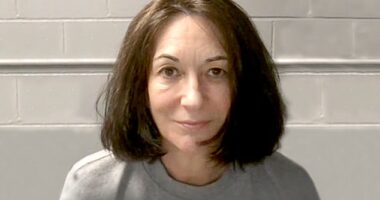 Maxwell is thought to have signed a one-and-a-half page ¿proffer immunity¿ agreement which allowed her to speak freely. But she could be prosecuted if it is found that she lied
