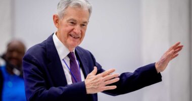 The odds of a September Fed rate cut look high after June jobs report — but it may be a tough call for Powell