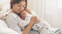 Baby names millions of parents loved in the '90s and early 2000s are now rapidly falling out of fashion in Australia