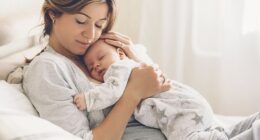 Baby names millions of parents loved in the '90s and early 2000s are now rapidly falling out of fashion in Australia