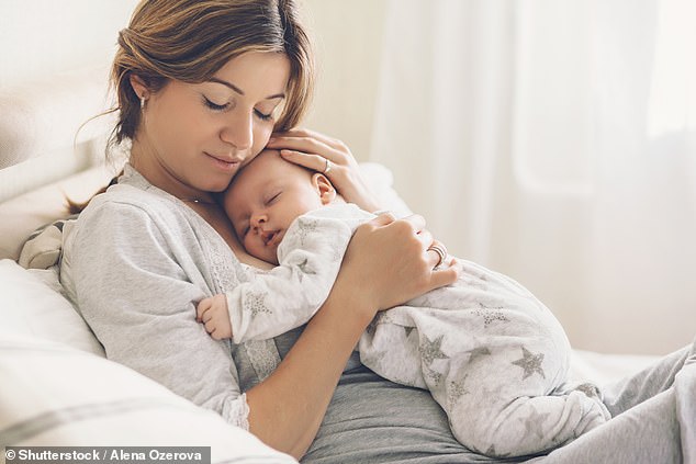 Baby names millions of parents loved in the '90s and early 2000s are now rapidly falling out of fashion in Australia
