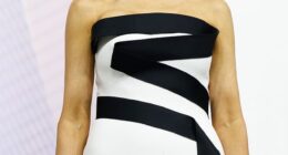 Melania Trump follows a very strict diet and exercises regularly to maintain her incredible figure