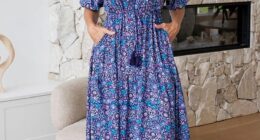 Australian brand Proud Poppy has won legions of fans with its inclusive range of affordable, stylish dresses