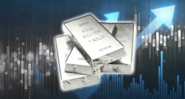 The silver supercycle: Gold’s partner could be the trade of the decade. This is how to play it.