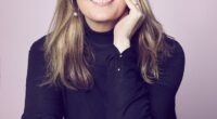 Katherine Spenley (@katherine_spenley) has never had Botox, fillers and the rest, and hasn’t yet decided if she will, but like most of us, she  wouldn’t mind slowing the progress of time on her face