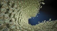 The ‘great wealth transfer’ is coming. Many people will be rich — but they’re not ready.