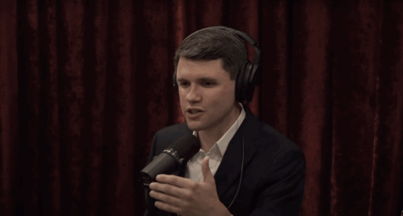 There Is No Such Thing As ‘Biblical Evidence’ For Abortion