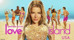 The toxicity and poor communication skills floating around the Love Island villa this summer created an environment in which it was impossible to foster real connections ¿ not unlike today's real life dating scene