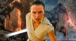 These Are the Most Expensive Movies Ever Made