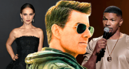 These Iconic Actors Have Surprisingly Ordinary Real Names