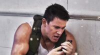 This 52% Rotten Tomatoes Action Flick Featuring ‘Deadpool’ and ‘Spider-Man’ Stars Has Just Exploded Onto a New Streamer