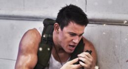 This 52% Rotten Tomatoes Action Flick Featuring ‘Deadpool’ and ‘Spider-Man’ Stars Has Just Exploded Onto a New Streamer