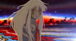 This Breathtaking Anime Took Its Creator Three Years To Make — and Now It's One of the Best Movies in the Genre