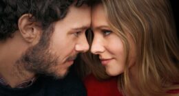 This CBS Series Was Cancelled for Making Viewers Uncomfortable, but Now Netflix’s ‘Nobody Wants This’ Makes It Feel Relevant Again