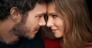 This CBS Series Was Cancelled for Making Viewers Uncomfortable, but Now Netflix’s ‘Nobody Wants This’ Makes It Feel Relevant Again