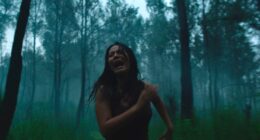 This Country’s Underrated and Modern Horror Movie Industry Has Completely Surpassed America in Every Way