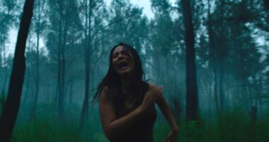 This Country’s Underrated and Modern Horror Movie Industry Has Completely Surpassed America in Every Way
