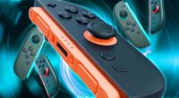 This Game’s Switch 2 Version Is So Good, I’m Losing Sleep Over It