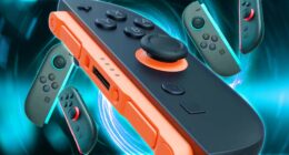 This Game’s Switch 2 Version Is So Good, I’m Losing Sleep Over It