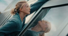 This German Thriller Is One of Netflix’s Most Popular Movies of All Time After Just 3 Months