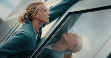 This German Thriller Is One of Netflix’s Most Popular Movies of All Time After Just 3 Months