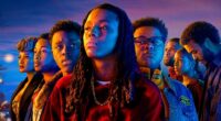 This Gripping 87% Rotten Tomatoes Drama Series Is a Modern-Day Cult Classic Burning Up the Streaming Charts