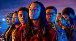 This Gripping 87% Rotten Tomatoes Drama Series Is a Modern-Day Cult Classic Burning Up the Streaming Charts