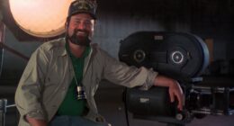 This Is Spinal Tap Director Rob Reiner On The Real Story of a Mockumentary Classic
