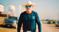 This 'McBee Dynasty' Star's Most Glaring Issues Are Ruining the Entire Show