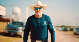 This 'McBee Dynasty' Star's Most Glaring Issues Are Ruining the Entire Show