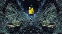 This Mind-Bending Sci-Fi Series Has a 97% on Rotten Tomatoes — and It’s Your Next Netflix Must-Watch