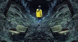 This Mind-Bending Sci-Fi Series Has a 97% on Rotten Tomatoes — and It’s Your Next Netflix Must-Watch
