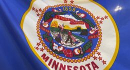 This Minnesota Bureaucrat Seems Nice – HotAir
