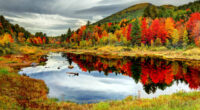 This New England state is the best place to retire