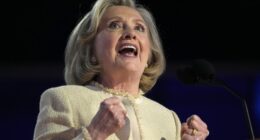 This Time It's About Hillary Clinton's Email Server – RedState
