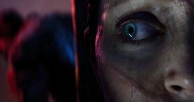 This Upcoming PS5 Game’s Terrifyingly Real Psychosis Was Crafted by Scientists